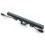 Chauvet Pro EPIX Line 10 IP S Video Mapping RGB LED Bar - IP65 - view 3