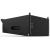 JBL SRX906LA Dual 6.5-Inch Active Line Array Loudspeaker, 600W - view 2