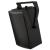 JBL SRX912M UBV Vertical U-Bracket for the JBL SRX912M - view 2