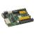 NovaStar M3 MFN300 Multi-Function Box - view 3
