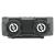 Hollyland Mars 4K-RX Wireless Video Receiver - view 7