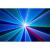 LaserWorld EL-400RGB S Multi-Colour Laser - view 13