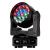 ADJ Vizi Wash Z19 Discharge Moving Head - view 1