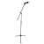 Chord Boom Microphone Stand - view 3