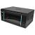 Cobra Case CWR-445 19-Inch Wall Mount Rack Cabinet, 450mm Depth - 4U - view 1