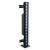 Chauvet Pro COLORado Batten Q15 RGBW LED Batten, 15x 20W - IP65 - view 5