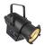 Showtec Performer 2500 LED Fresnel - 4500K - view 5