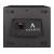Avante Imperio IMP118 18-Inch Active Sub Woofer, 1800W - view 4