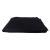 Wentex Pipe and Drape Backdrop Stage Molton Unpleated Curtain, 3m (W) x 4m (H) - view 1
