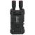 Hollyland Mars 4K-TX Wireless Video Transmitter - view 6