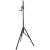 Citronic Winch Speaker Stand, 50Kg - view 2