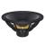 B&C 18SW100 18-Inch Speaker Driver - 1500W RMS, 8 Ohm, Spade Terminals - view 2