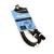 Accu-Cable AC-DMX3/3 3-Pin DMX Cable, 3m - view 2