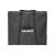 Equiniox Event Booth Replacement Frame Bag - view 1