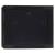 Adastra RC6U600 19 inch Installation Rack Cabinet 6U x 600mm Deep - view 3