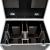 ADJ Rental Case for 2x Focus Spot 7Z - view 3