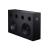 JBL 4281F High-Power Twin 18 inch Cinema Subwoofer - view 3