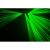 LaserWorld EL-900RGB Multi-Colour Laser - view 14