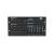 ADJ HEXCON L 36-Channel DMX Controller - view 1