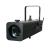 LEDJ Artisan 1200 RGBAL LED Profile, 150W - view 2