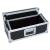 Cobra Case FC79 19-Inch Small Audio/Lighting Controller Case - 4U - view 2
