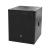 Zenith S 118 MkII 18-Inch Passive Subwoofer, 650W @ 8 Ohms - view 1