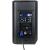 Citronic CORVA-8A 8 inch Active Speaker, 400W - view 3