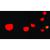 Showtec Festoon Q4 RGBW LED String, 15M - IP65 - view 15