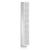 FBT Vertus CLA 604 2-way Passive Line Array Column, 100W @ 8 Ohms or 100V Line - White - view 1