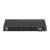 Netgear XSM4340FV-100NES M4350-32F8V Managed Switch, 32xSFP+ and 8xSFP28 25G - view 6