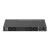 Netgear XSM4328CV-100NES M4350-24X4V Managed Switch, 24x10G/Multi-Gig PoE+, 4xSFP28 25G - view 6