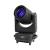 Equinox Fusion Patriot 500 Beam LASER Moving Head - view 1