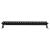 Showtec Sonus Bar 8 RGBW LED Batten - view 9