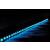 Lyyt DIY-B60 Blue LED Tape Kit, IP65, 5 metre with 60 LEDs per metre - view 3