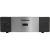 Furman SPR-16 E I Reference Voltage Regulator - 16A, 230V - view 1