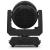 Chauvet Pro Rogue Outcast 3X Wash RGBW LED Moving Head, IP65 - view 4