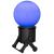 ADJ ELPIXP7D 25cm Ball for ElectraPix Par 7 - view 5