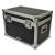 Cobra Case FC74 Stacking Flight Case - view 1