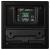 FBT Keiron 4C 4-Inch 2-Way Passive Coaxial Speaker, 100W @ 16 Ohms - Black - view 4