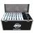 ADJ MDF2 Flight Case for 9 Panel MDF2 System - view 3