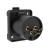 Seetronic K3F2C-W-B-67 IP67 3-Pin Female Chassis Connector - Black - view 3