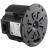JBL Control 426C/T 6.5-Inch 2-Way Ceiling Loudspeaker, 110W @ 12 Ohms or 70V/100V Line - view 4