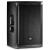 JBL SRX812 12-Inch 2-Way Passive Speaker, 800W @ 8 Ohms - view 1
