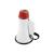 Adastra L01R Portable Megaphone with Looper, 10W - view 2