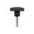 Global Truss M10 x 43mm Hand Knob - view 3