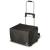 FBT Vertus TR-100 Trolley for FBT CS1000 - view 2