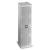 FBT Vertus CLA 403T Passive IP55 Line Array Column, 120W @ 16 Ohms - White - view 1