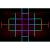 Showtec LED Octostrip FLEX Set, 8x RGBW 1m - IP65 - view 13