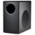 JBL Control 50 Pack Surface-Mount Subwoofer-Satellite Loudspeaker System, 100W @ 4 Ohms or 70V/100V - Black - view 2