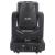 Showtec Shark Combi Spot One LED Moving Head - view 2